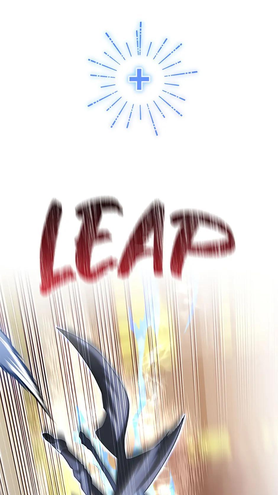 After Ten Millennia in Hell Chapter 71