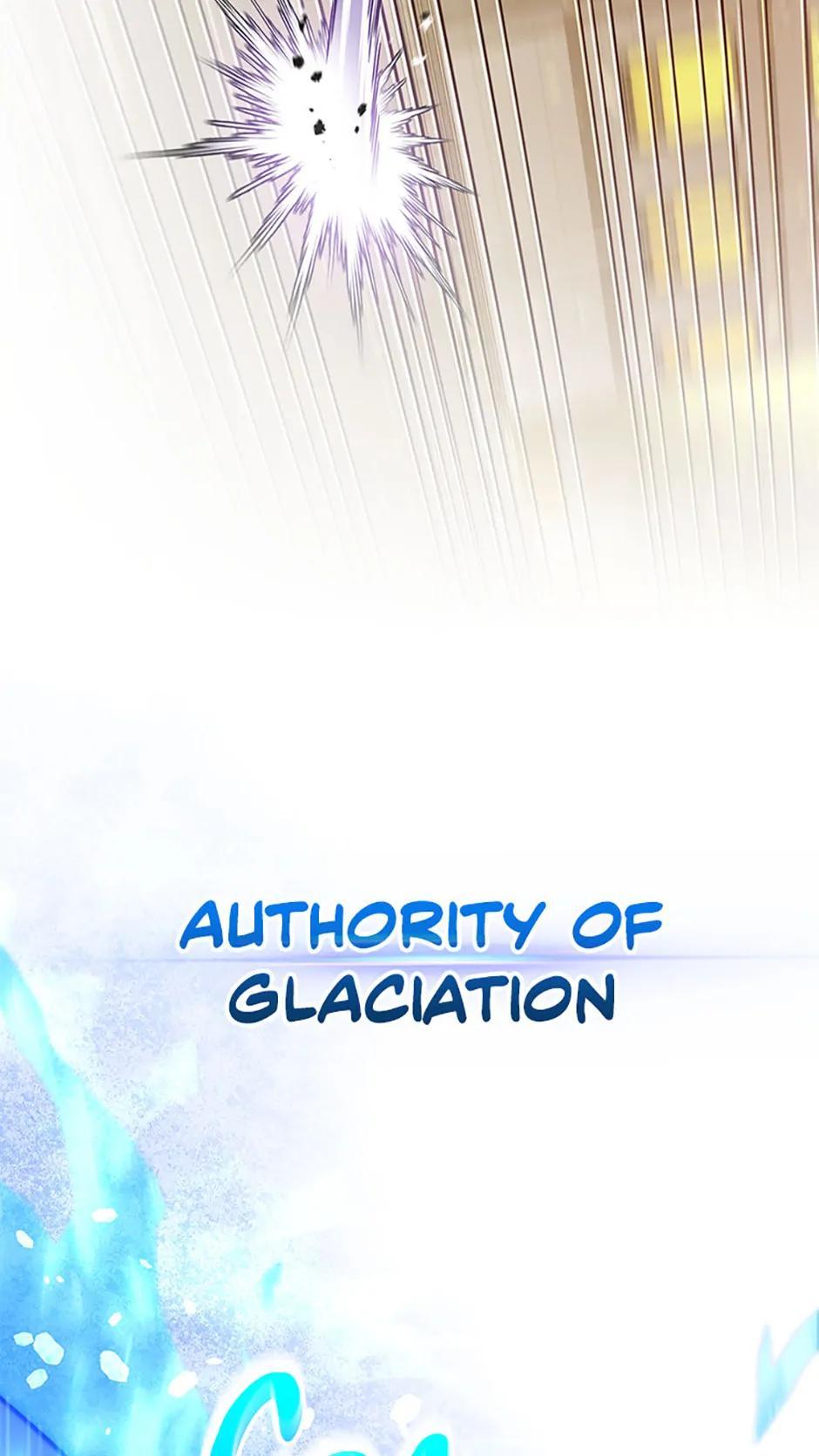 After Ten Millennia in Hell Chapter 71