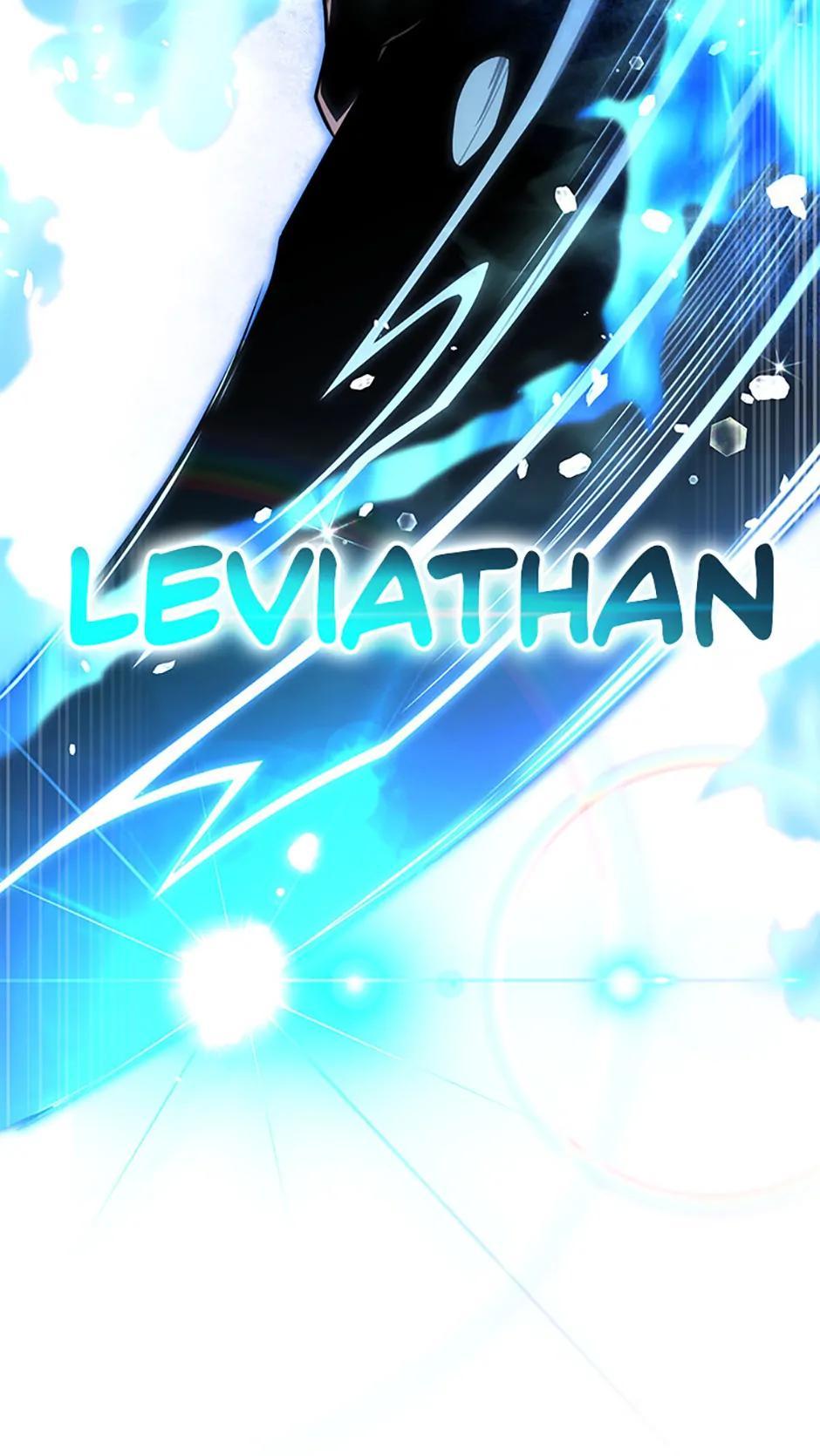 After Ten Millennia in Hell Chapter 71