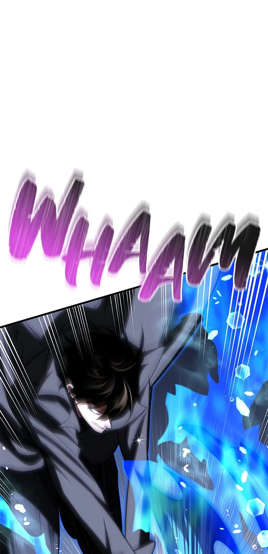 After Ten Millennia in Hell Chapter 71