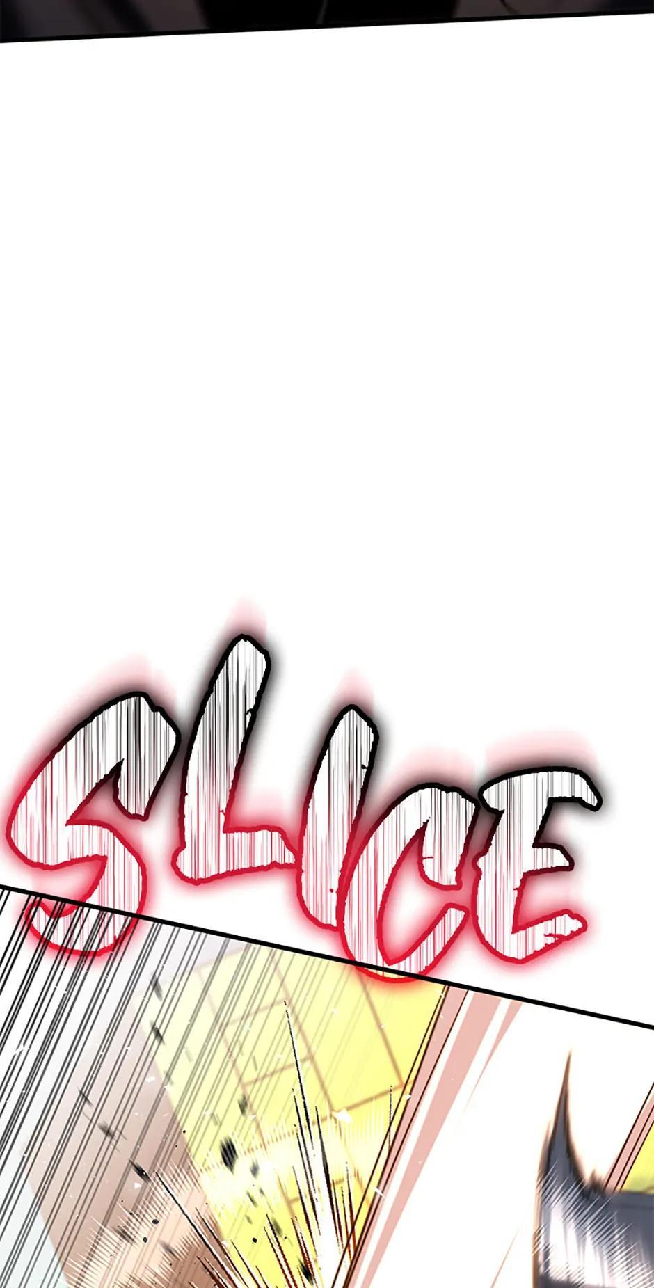 After Ten Millennia in Hell Chapter 71