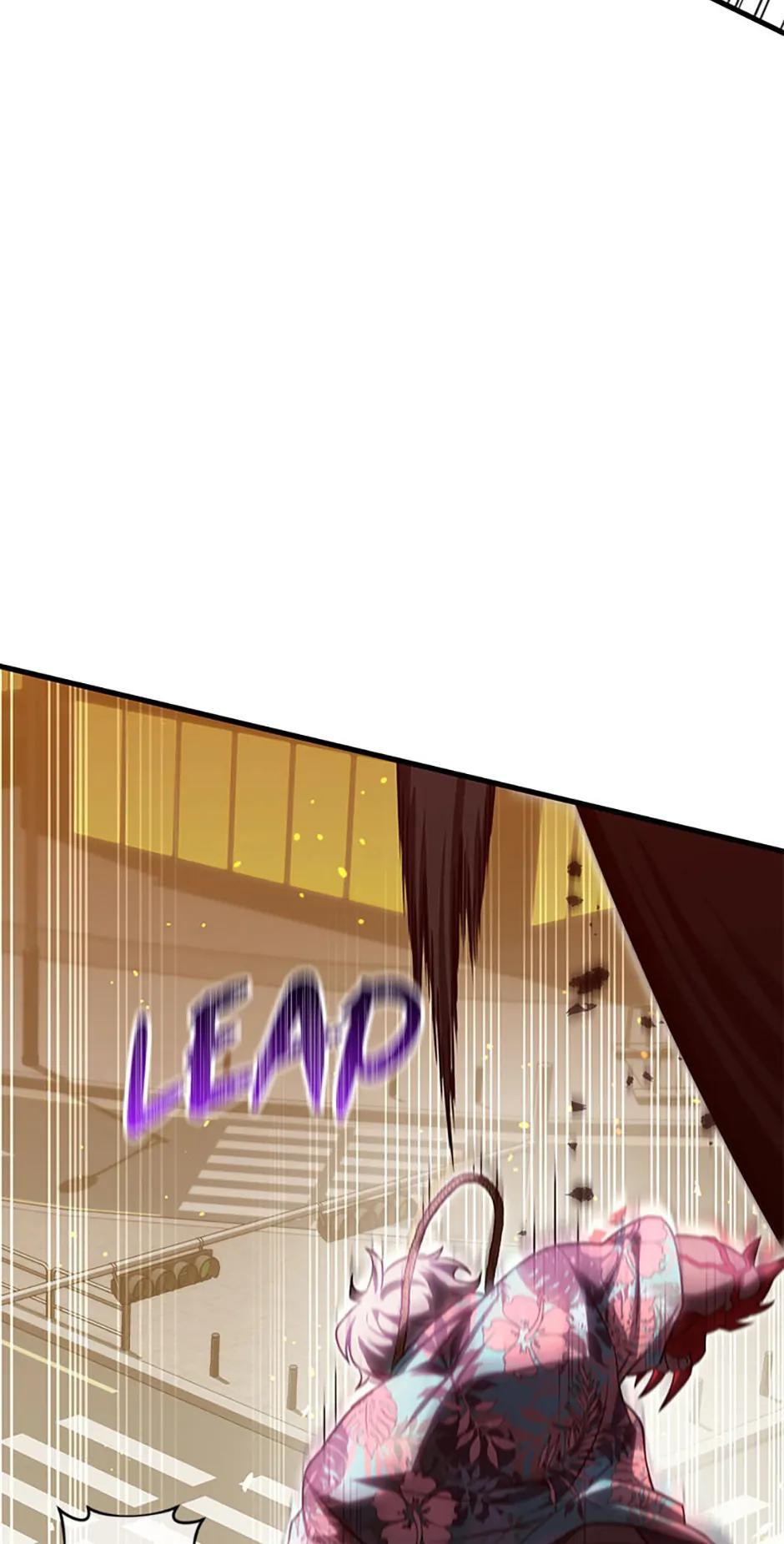 After Ten Millennia in Hell Chapter 71