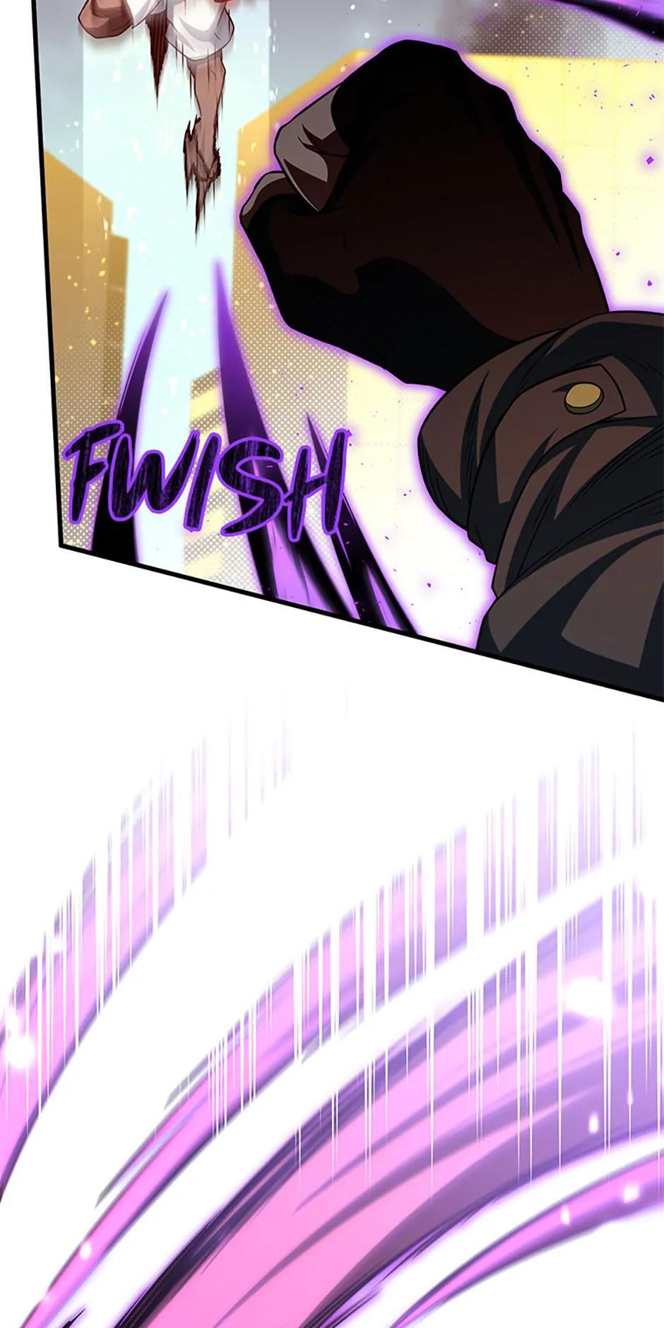 After Ten Millennia in Hell Chapter 71