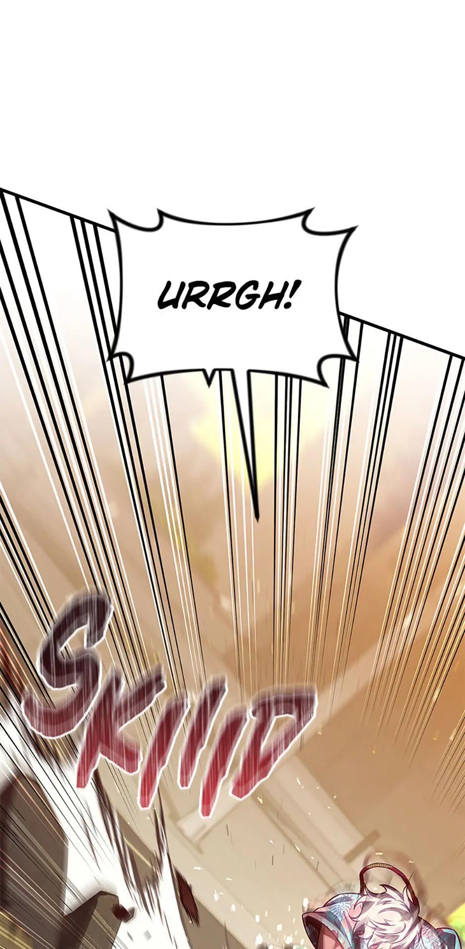 After Ten Millennia in Hell Chapter 71