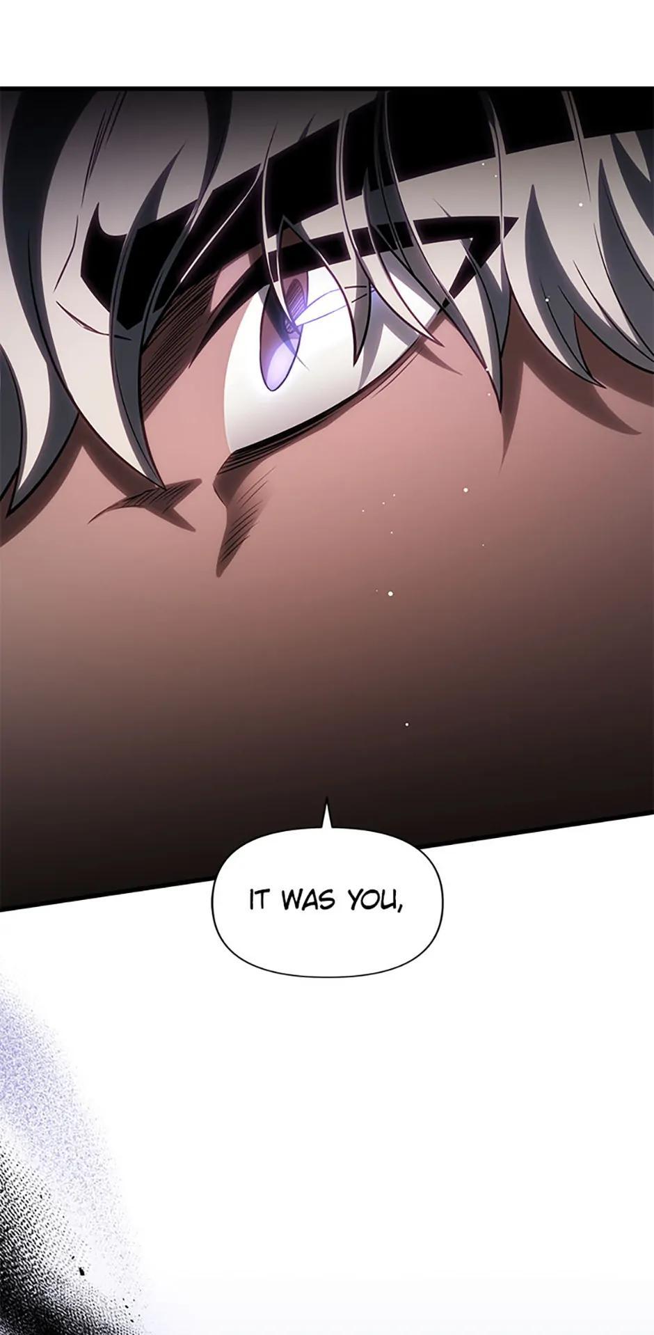 After Ten Millennia in Hell Chapter 71