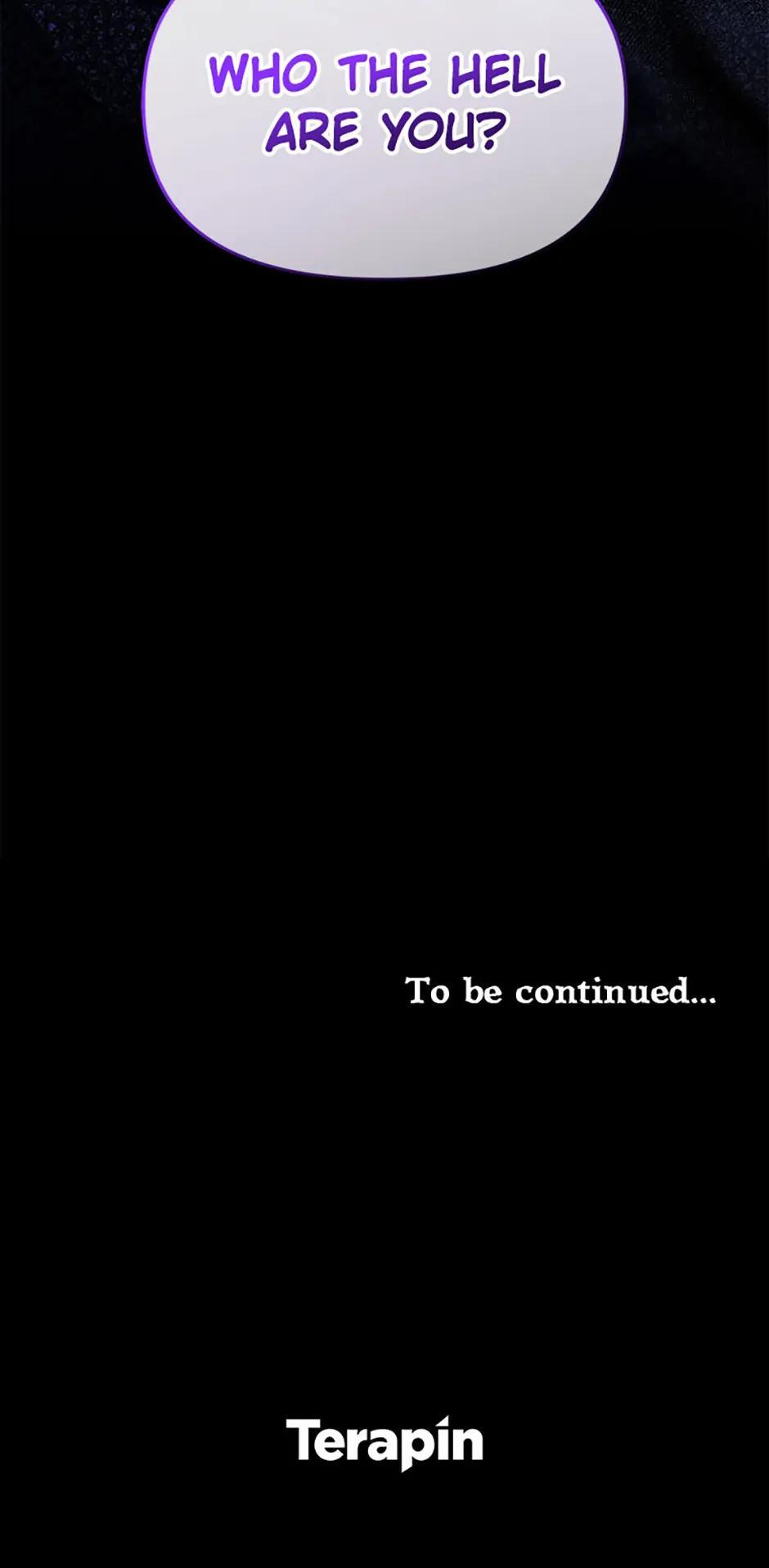 After Ten Millennia in Hell Chapter 71