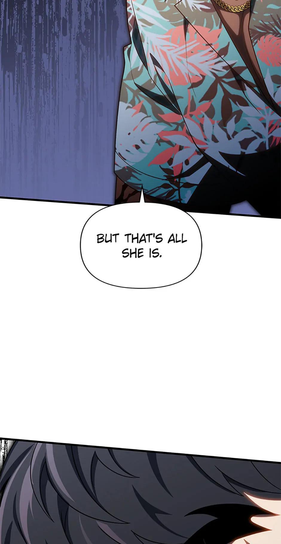 After Ten Millennia in Hell Chapter 72