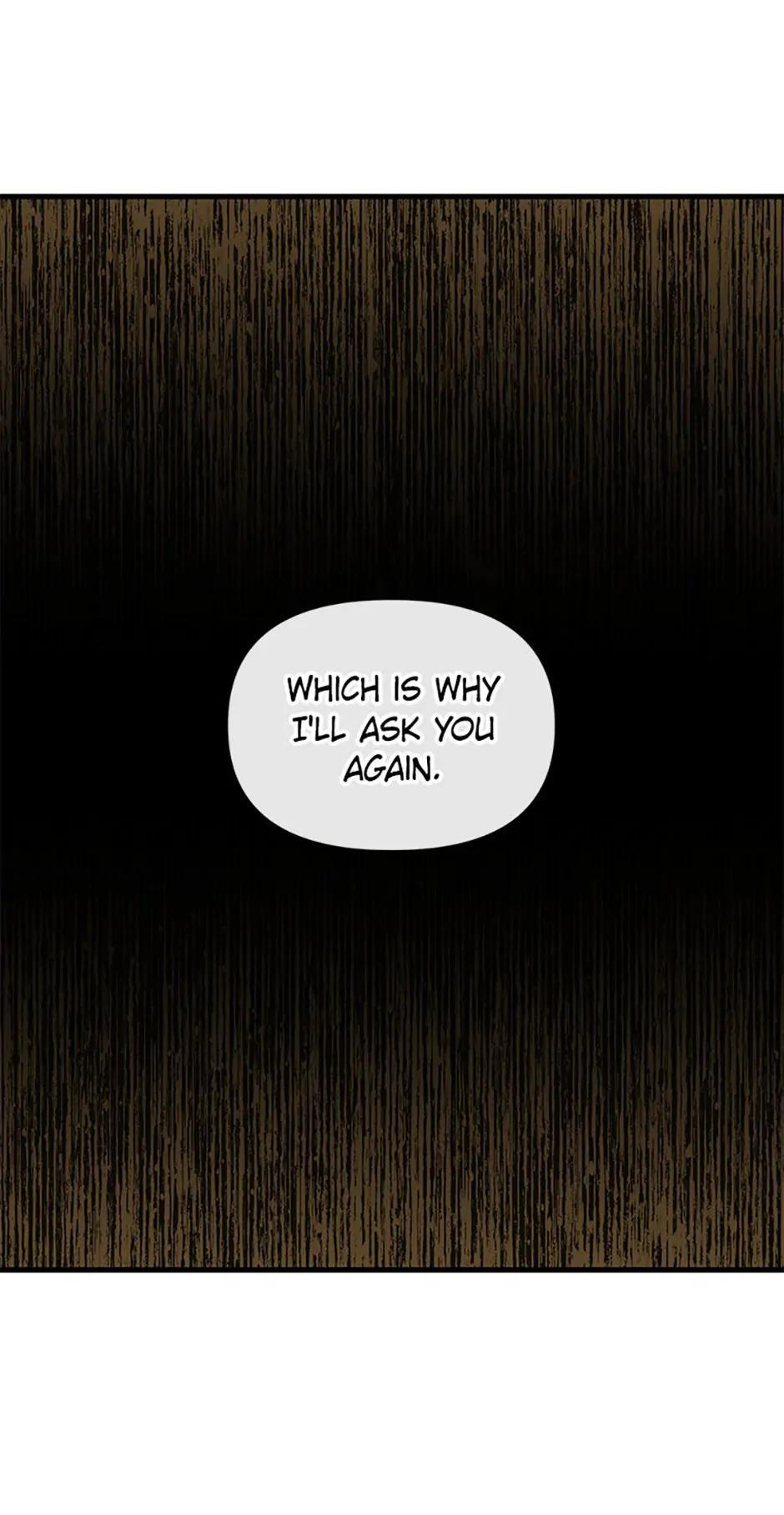 After Ten Millennia in Hell Chapter 72