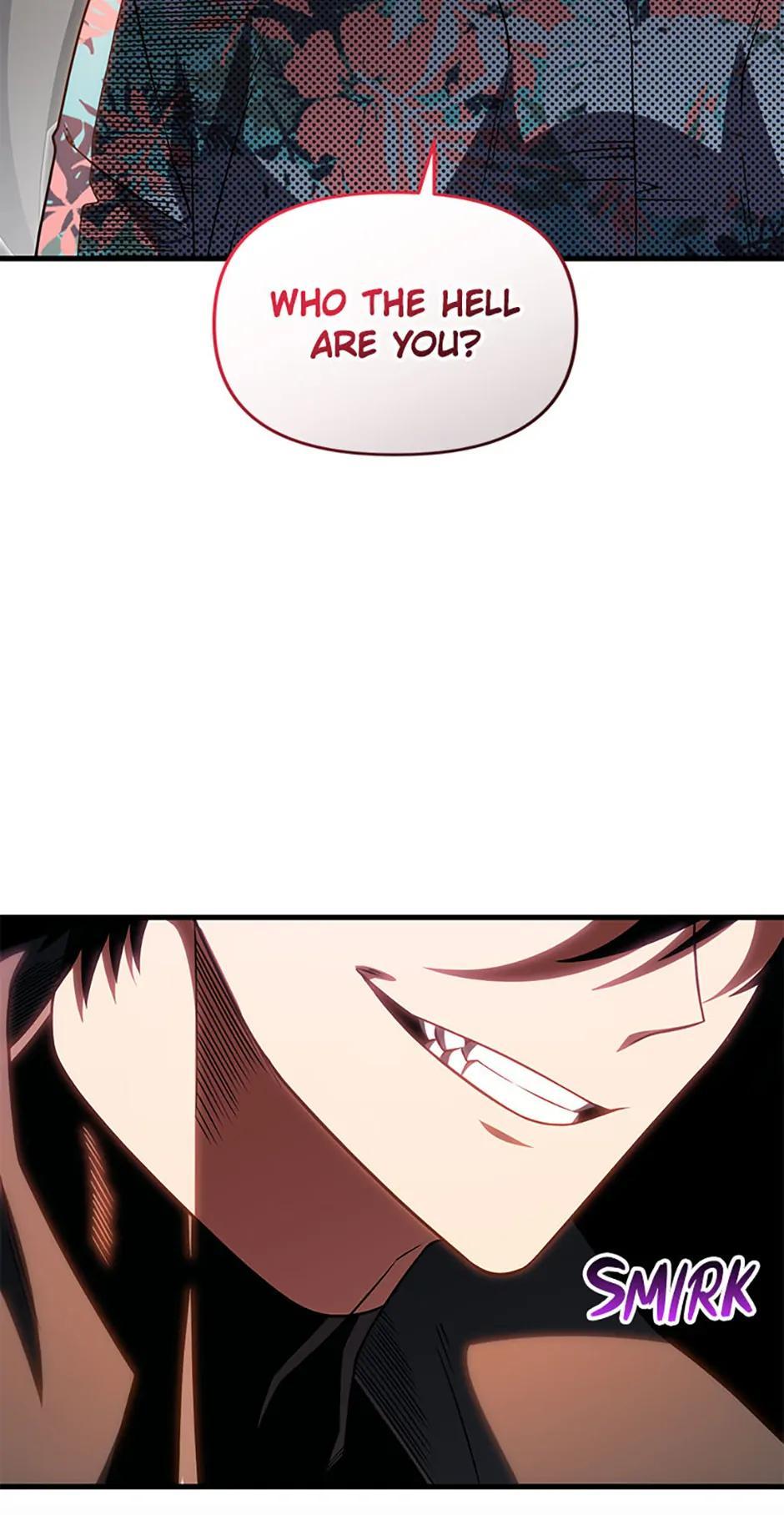 After Ten Millennia in Hell Chapter 72