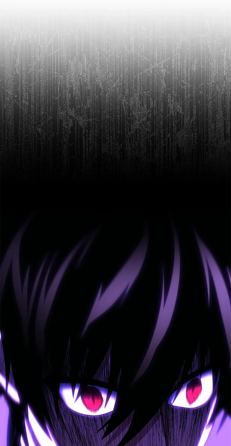 After Ten Millennia in Hell Chapter 72