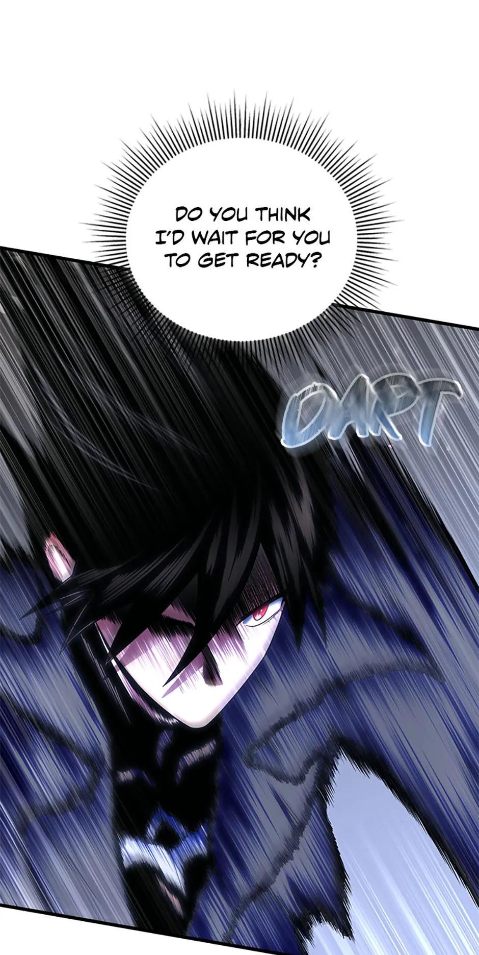 After Ten Millennia in Hell Chapter 72