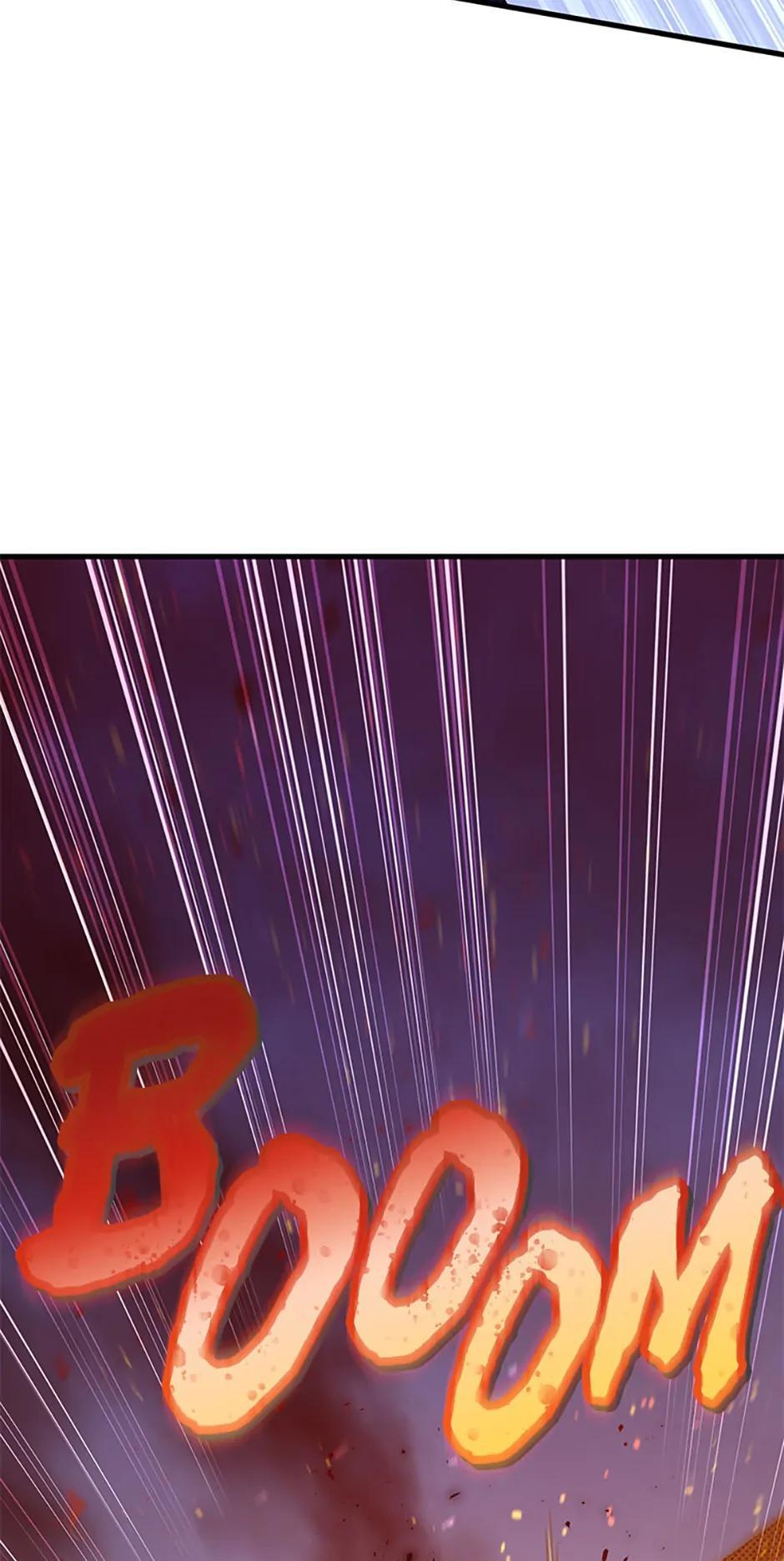 After Ten Millennia in Hell Chapter 72