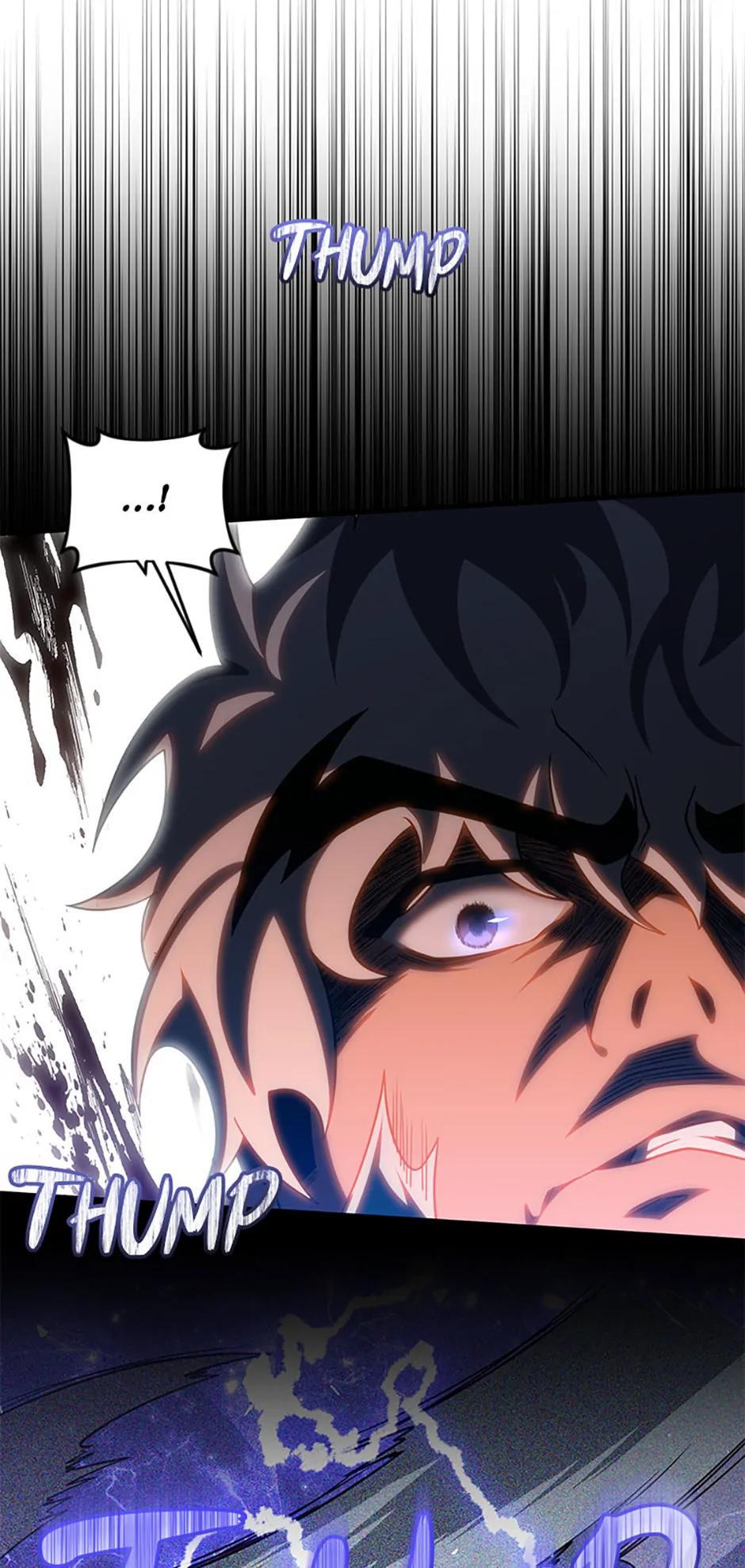 After Ten Millennia in Hell Chapter 72