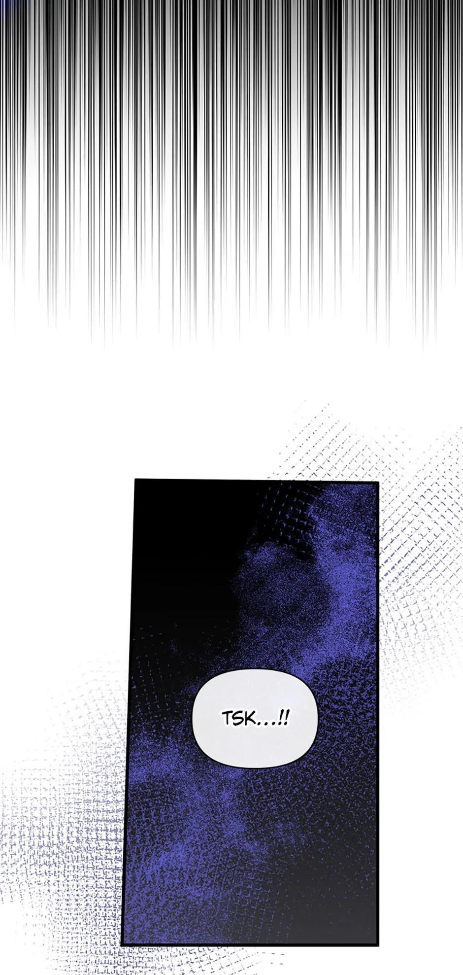 After Ten Millennia in Hell Chapter 72