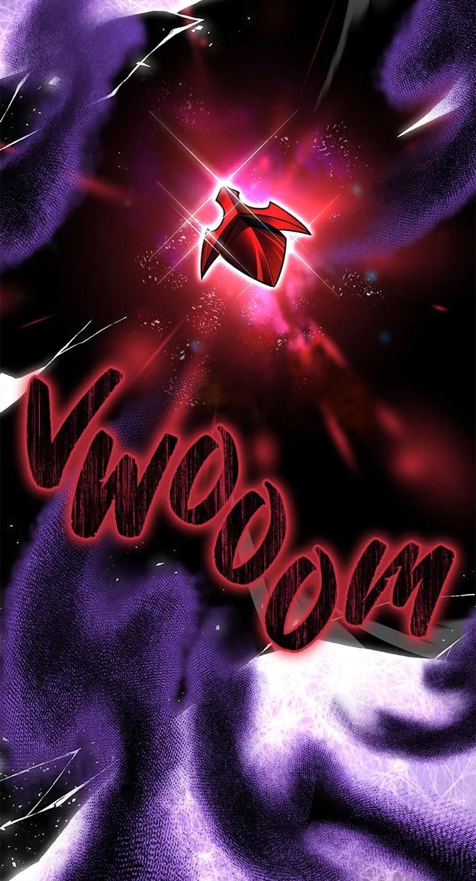 After Ten Millennia in Hell Chapter 72