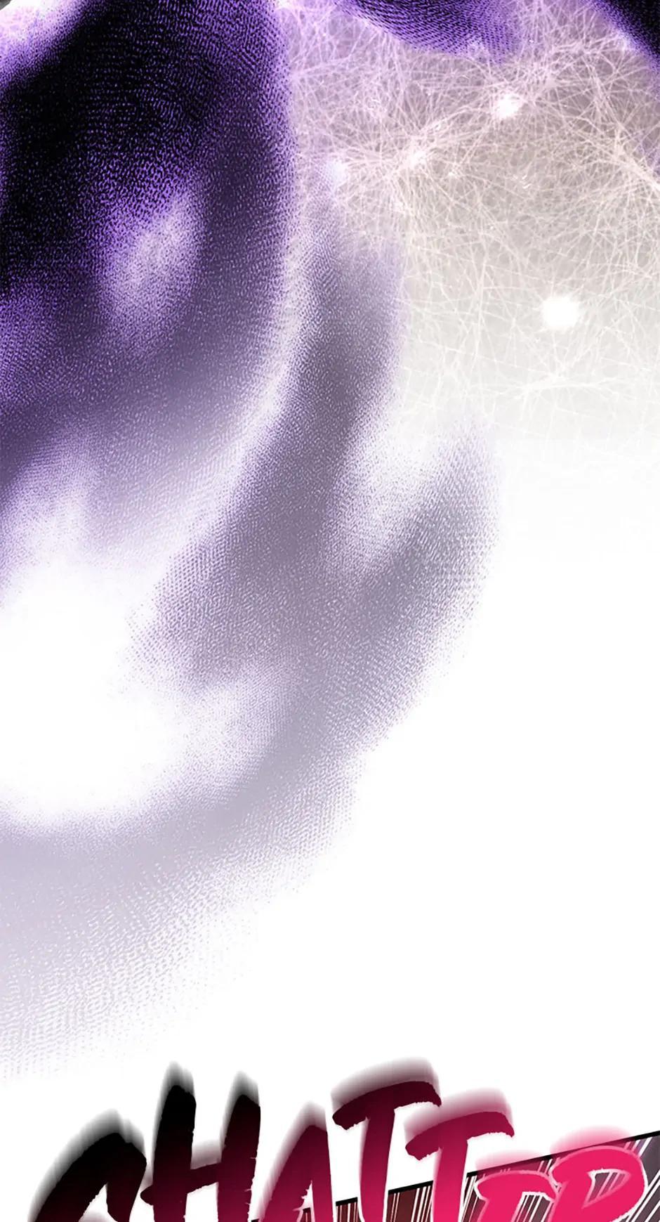 After Ten Millennia in Hell Chapter 72