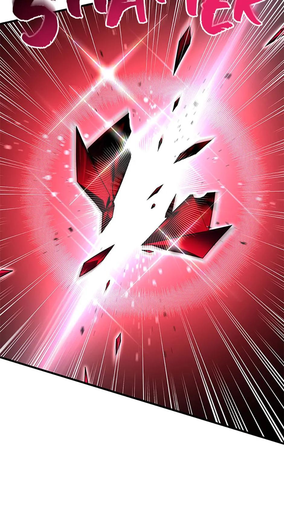 After Ten Millennia in Hell Chapter 72