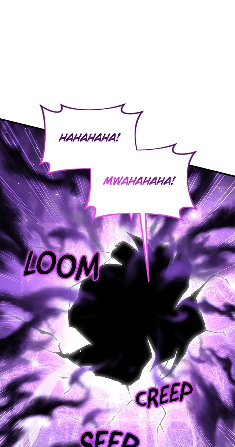 After Ten Millennia in Hell Chapter 72