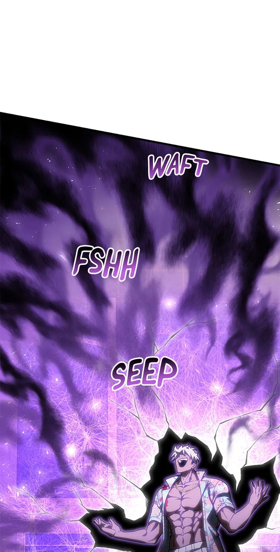 After Ten Millennia in Hell Chapter 72