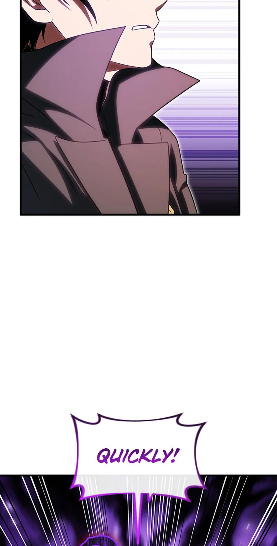 After Ten Millennia in Hell Chapter 72