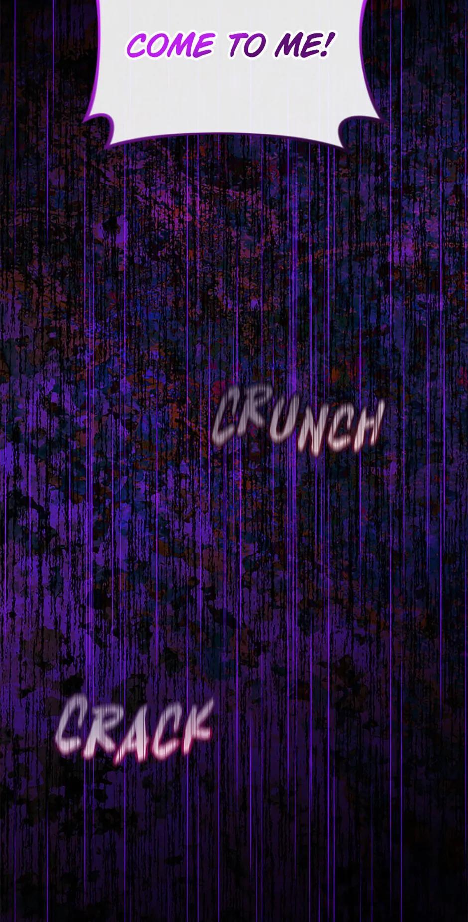 After Ten Millennia in Hell Chapter 72