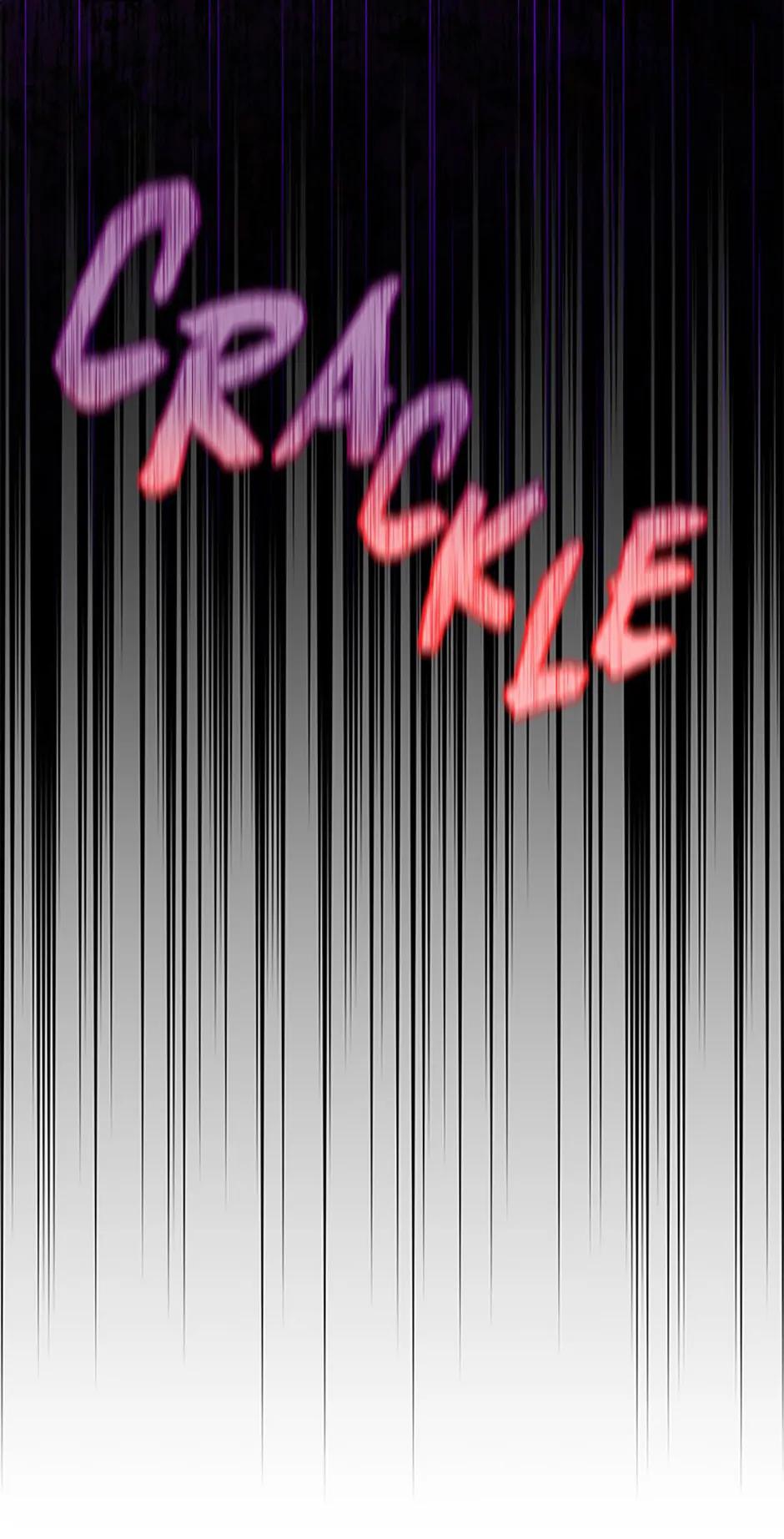 After Ten Millennia in Hell Chapter 72