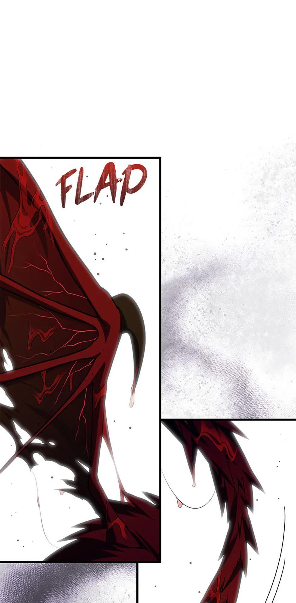 After Ten Millennia in Hell Chapter 72