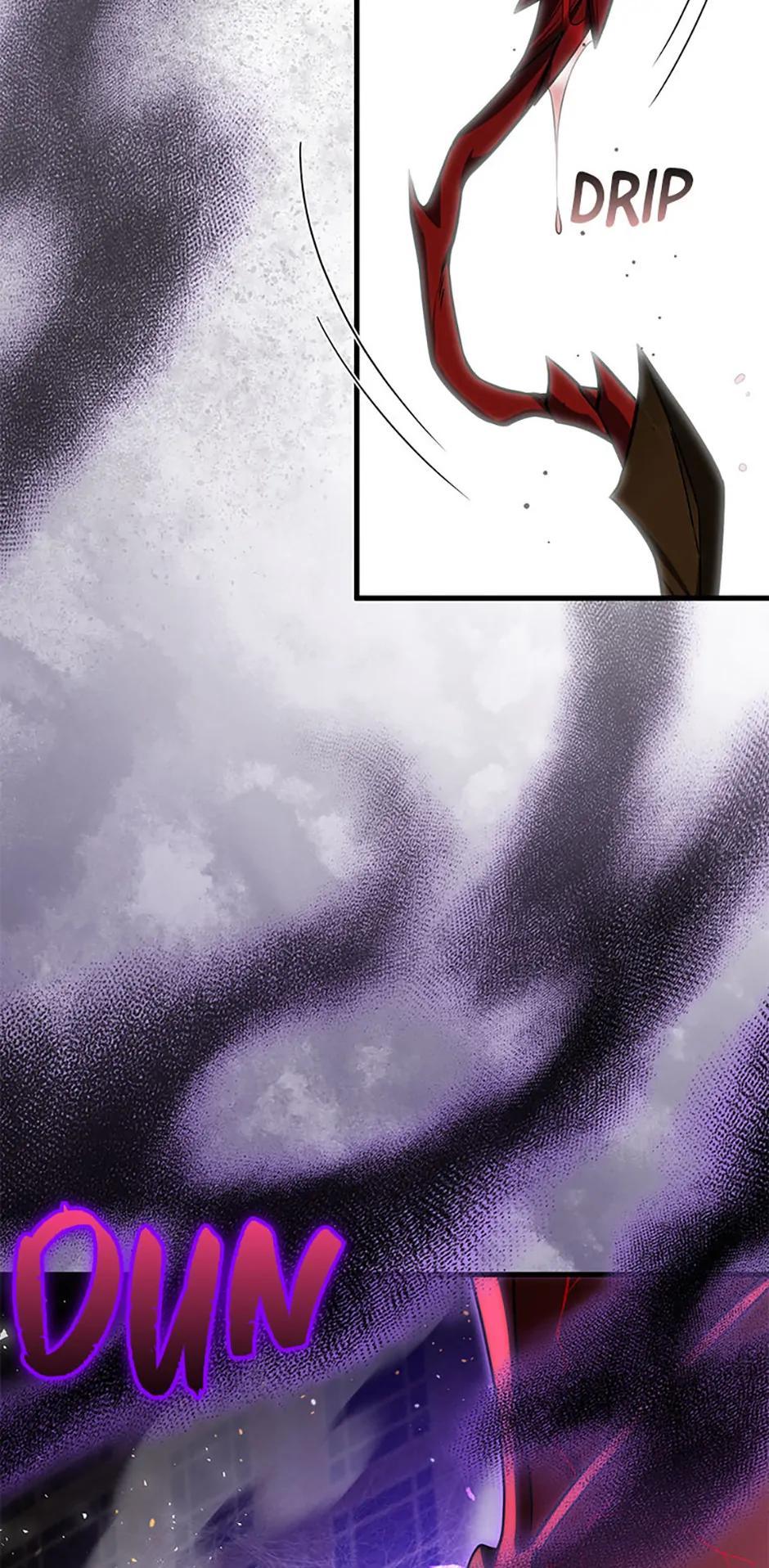 After Ten Millennia in Hell Chapter 72