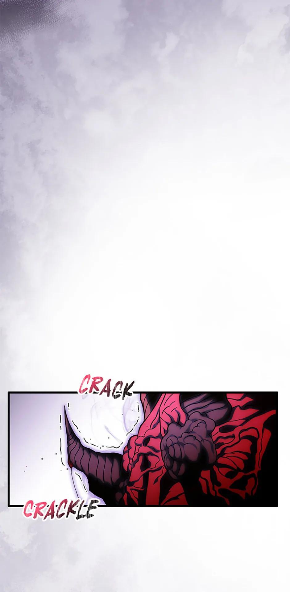 After Ten Millennia in Hell Chapter 72