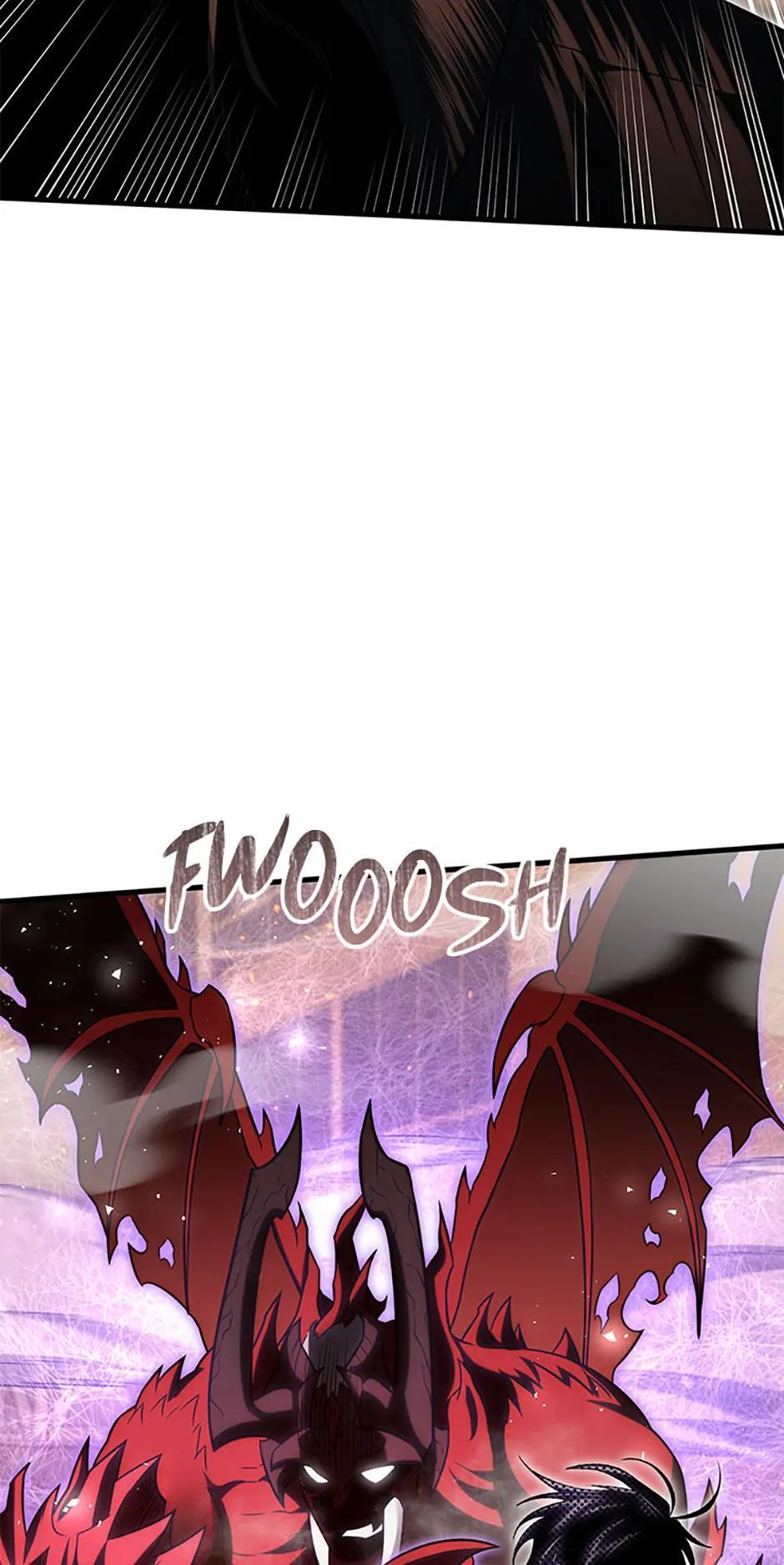 After Ten Millennia in Hell Chapter 72