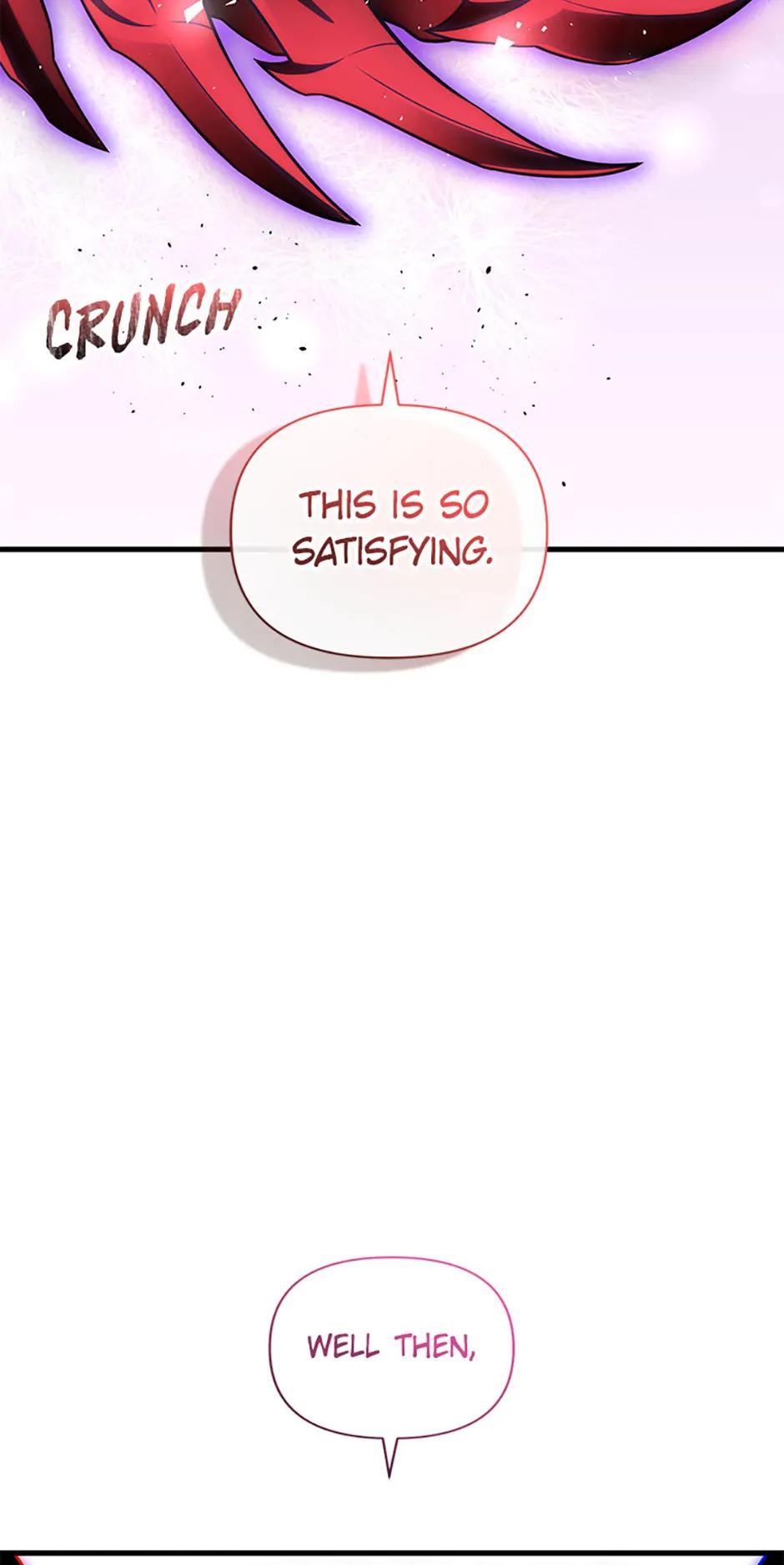 After Ten Millennia in Hell Chapter 72