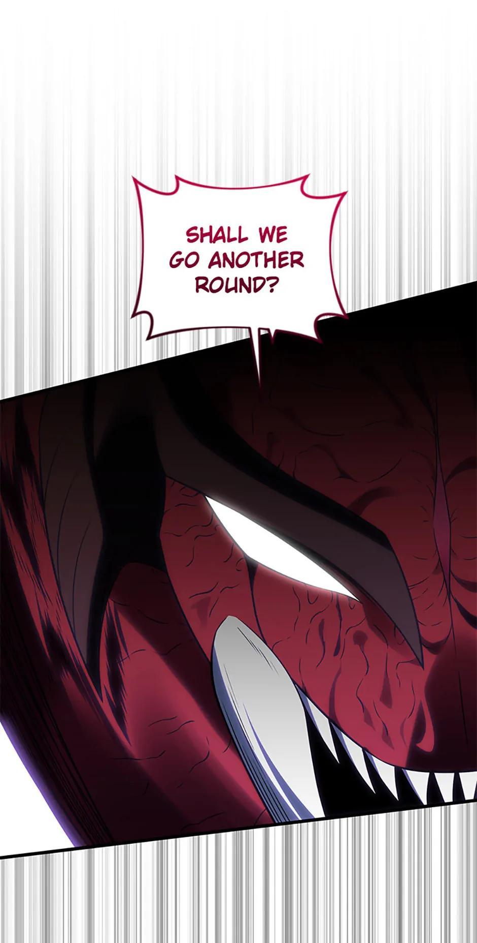 After Ten Millennia in Hell Chapter 72