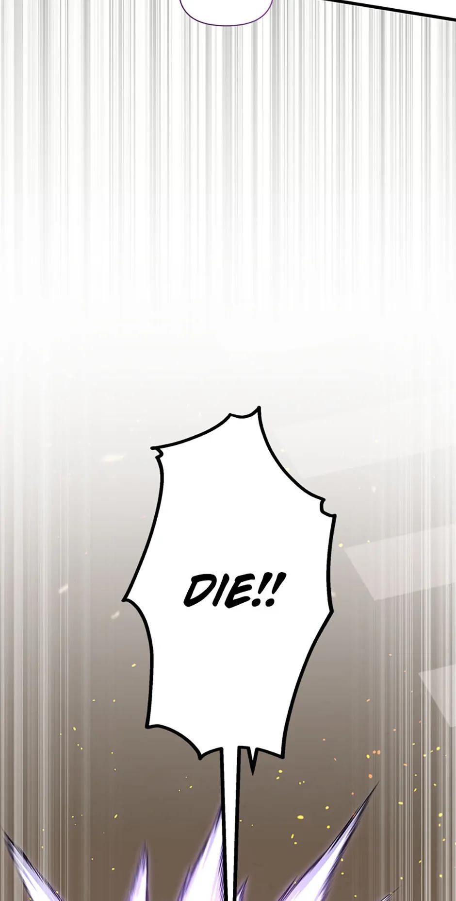 After Ten Millennia in Hell Chapter 72