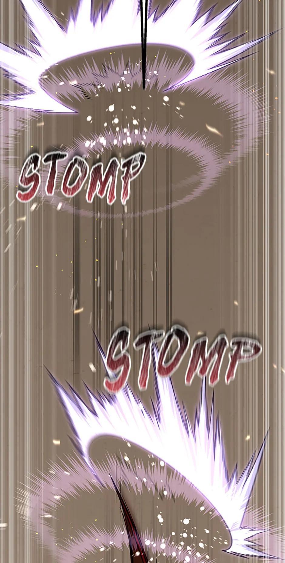 After Ten Millennia in Hell Chapter 72