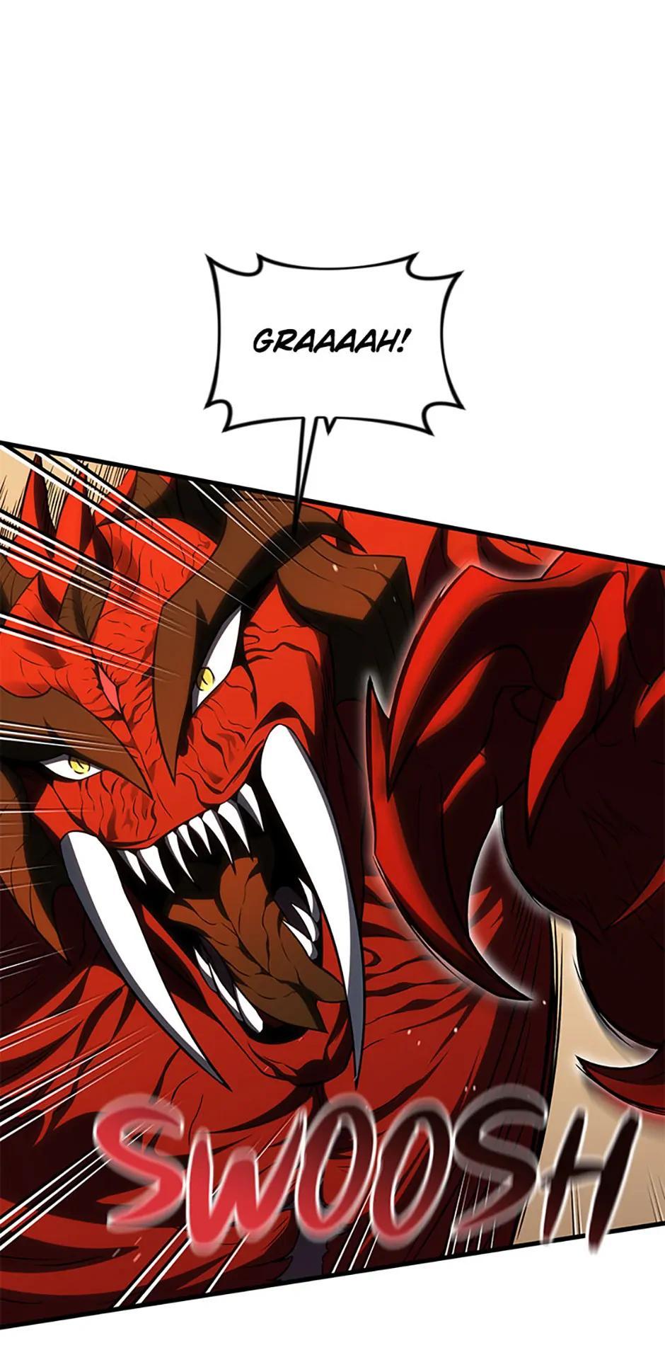 After Ten Millennia in Hell Chapter 72