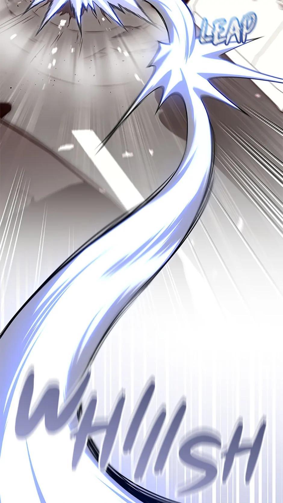 After Ten Millennia in Hell Chapter 72