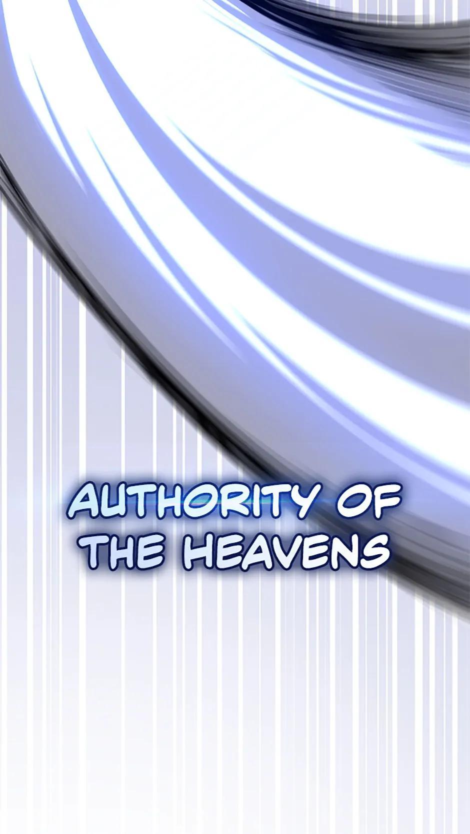 After Ten Millennia in Hell Chapter 72