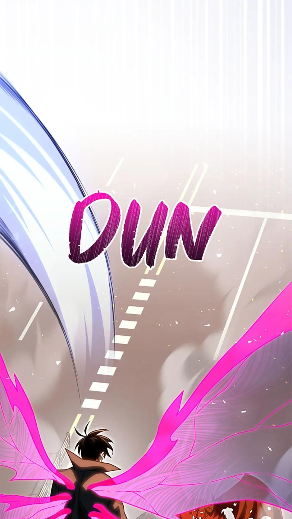 After Ten Millennia in Hell Chapter 72