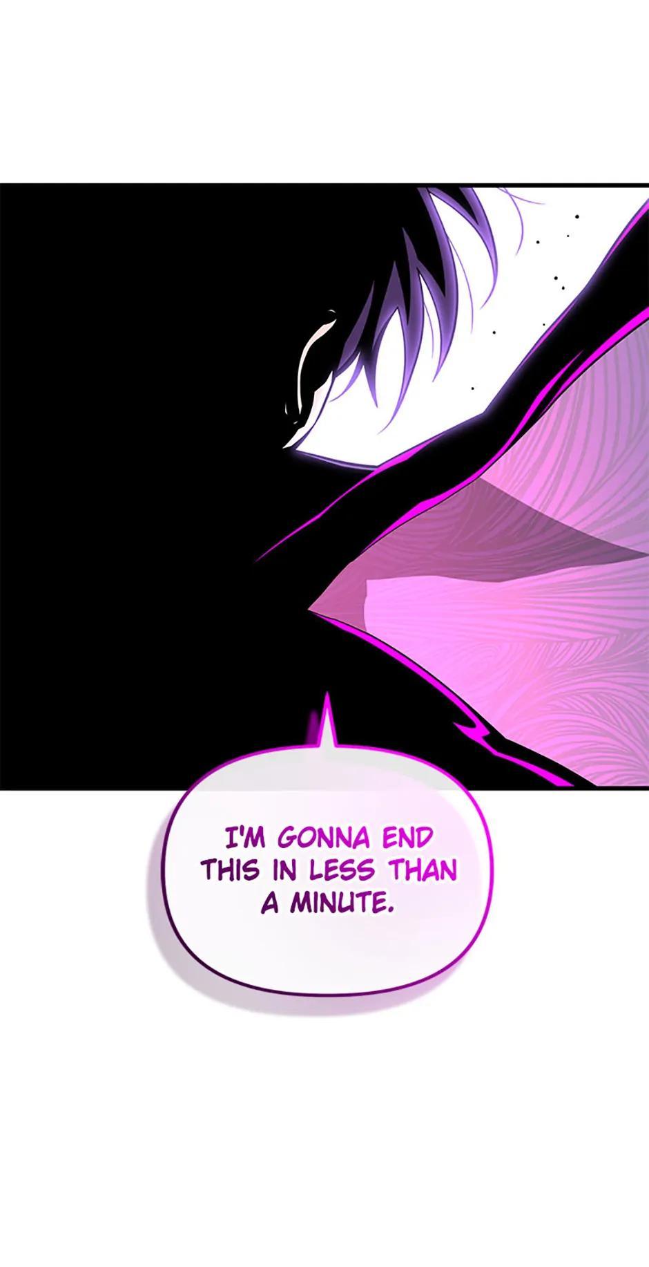 After Ten Millennia in Hell Chapter 72