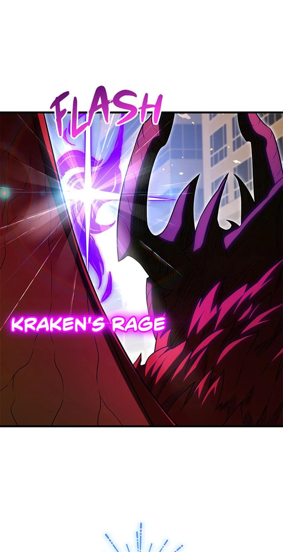 After Ten Millennia in Hell Chapter 72