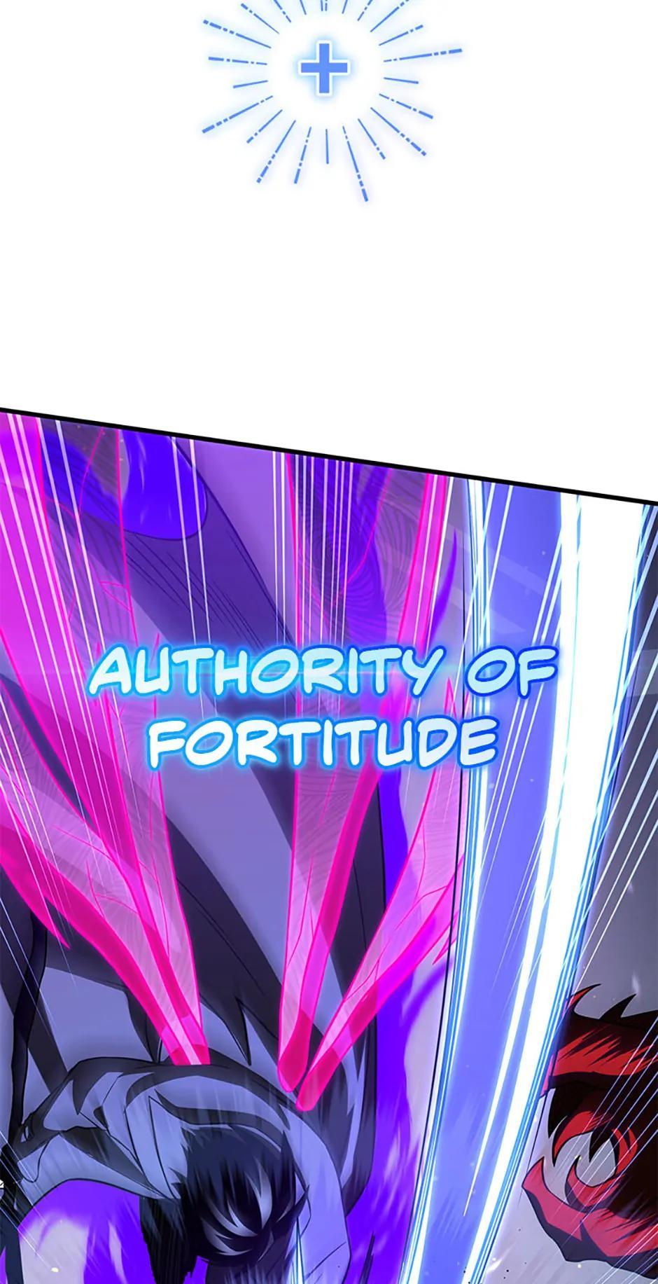 After Ten Millennia in Hell Chapter 72