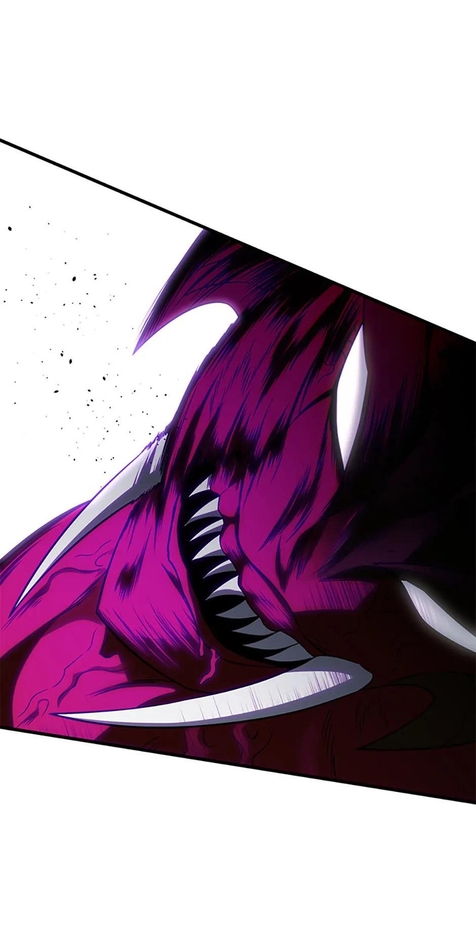 After Ten Millennia in Hell Chapter 72