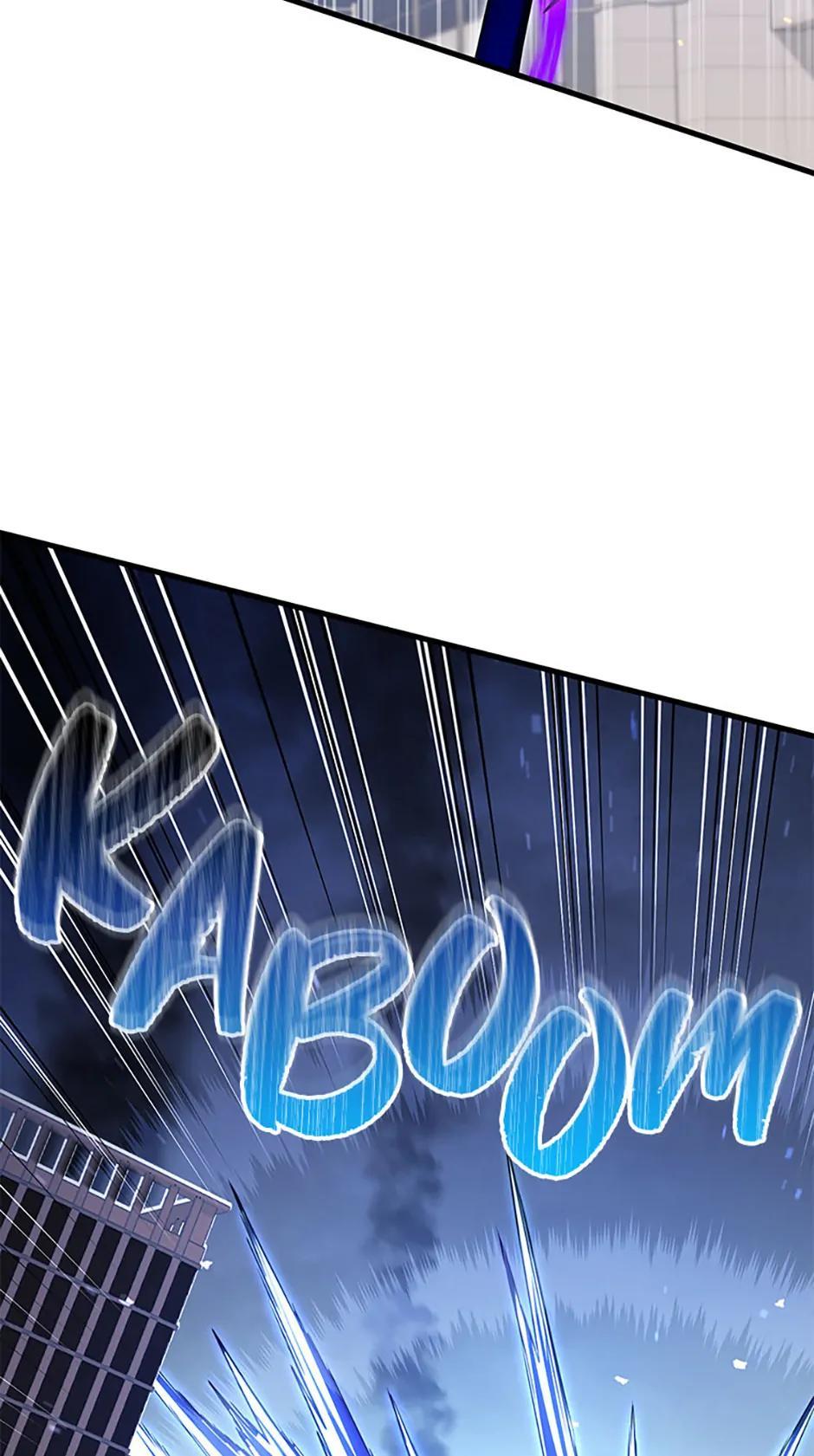 After Ten Millennia in Hell Chapter 72