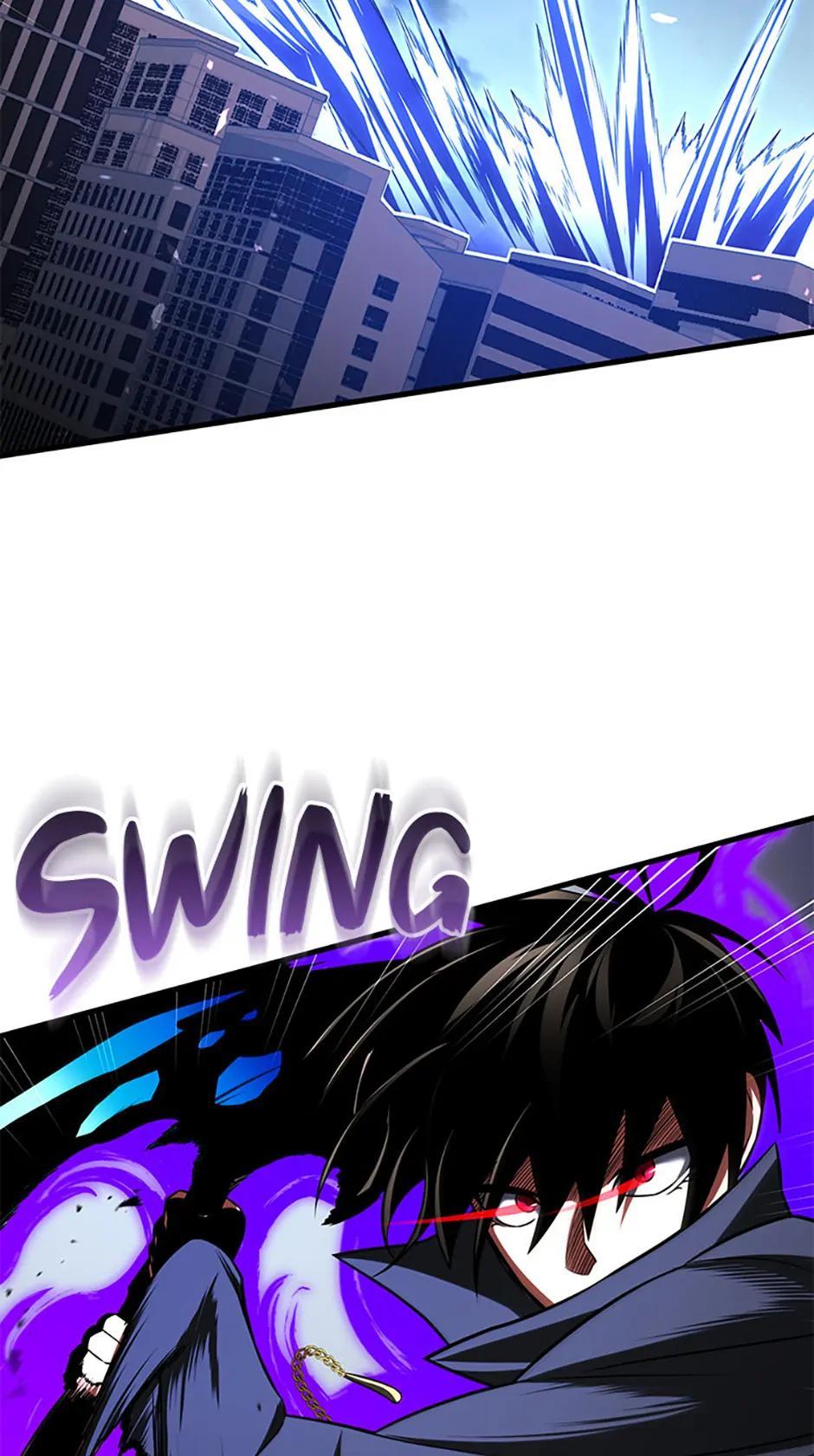 After Ten Millennia in Hell Chapter 72