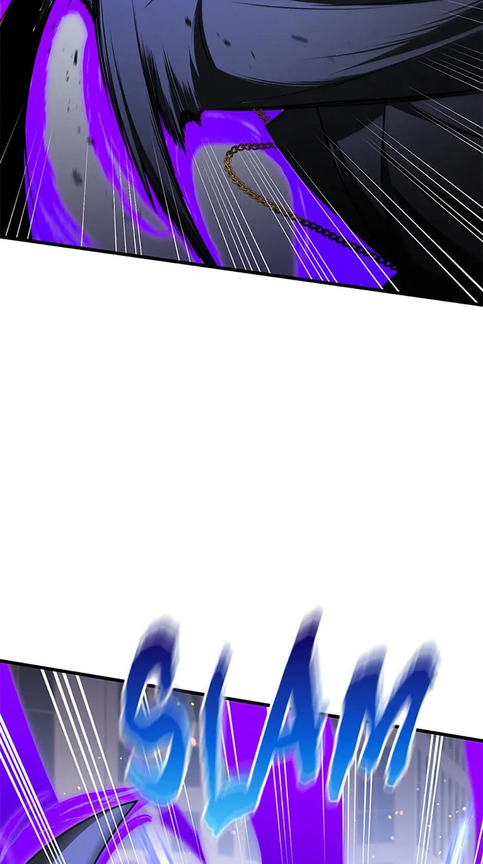 After Ten Millennia in Hell Chapter 72