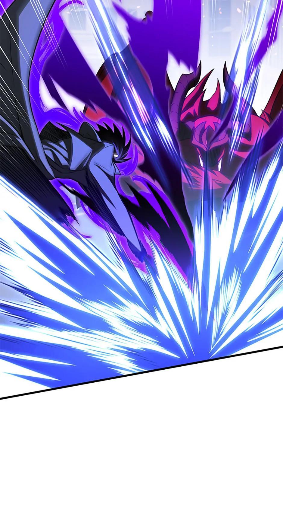 After Ten Millennia in Hell Chapter 72