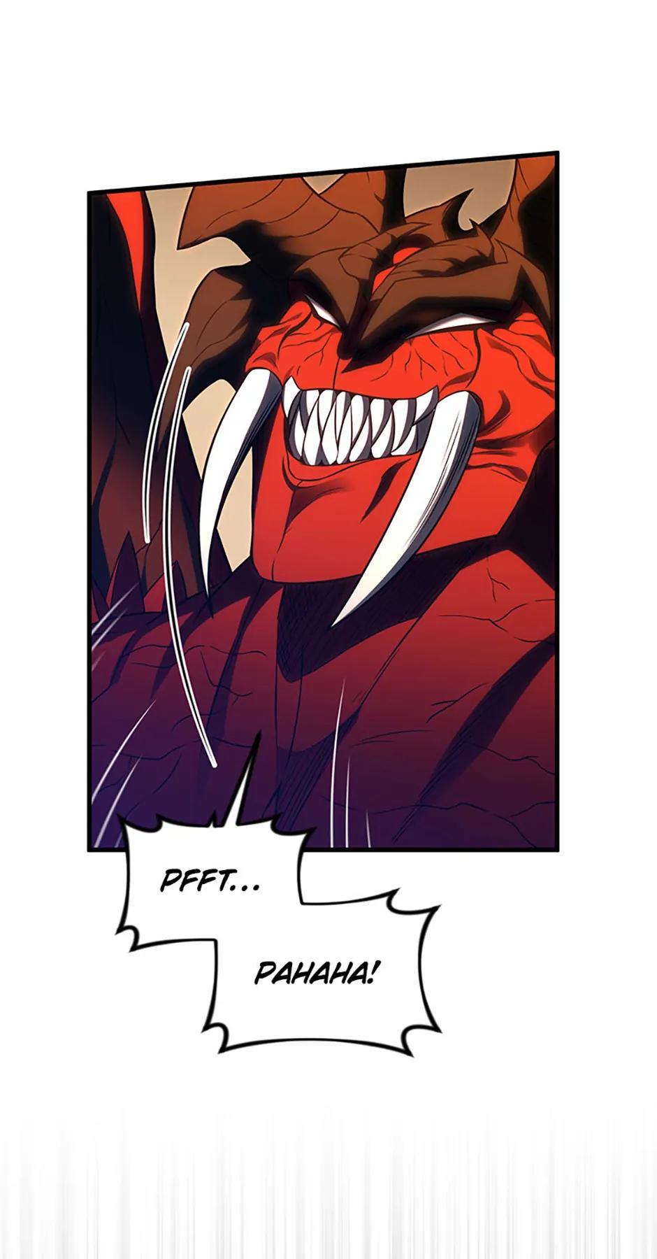 After Ten Millennia in Hell Chapter 72