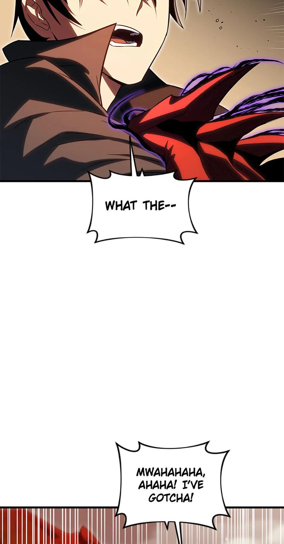 After Ten Millennia in Hell Chapter 72