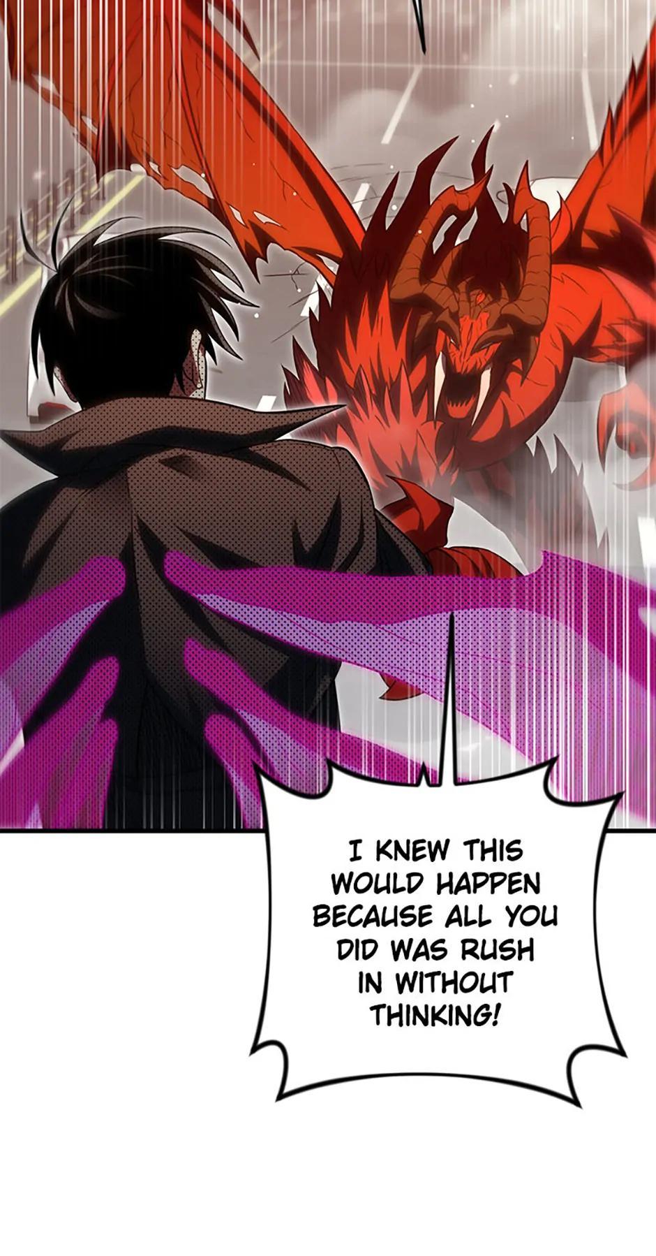 After Ten Millennia in Hell Chapter 72