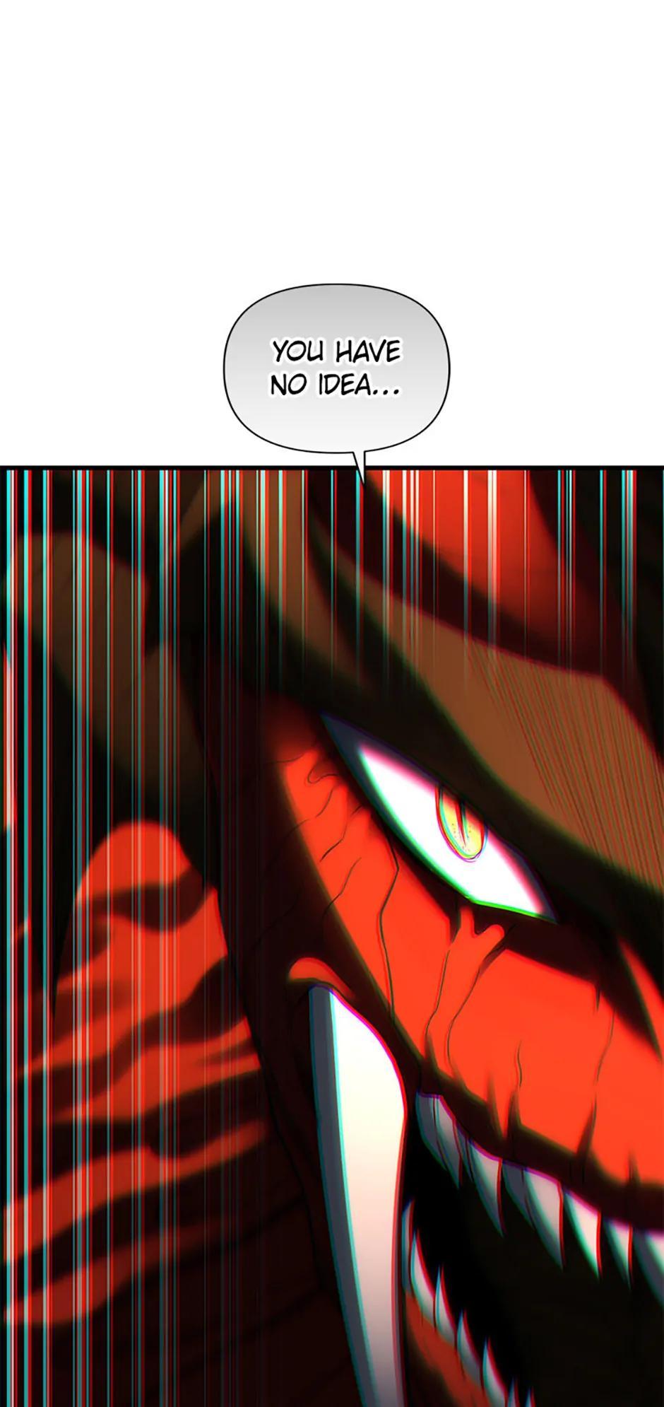 After Ten Millennia in Hell Chapter 72